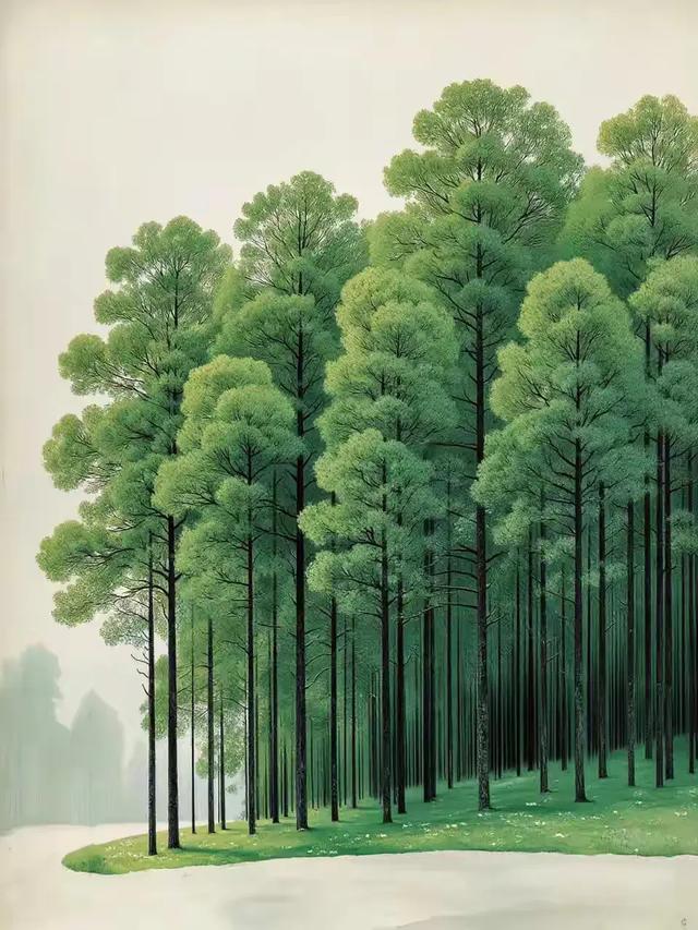 缁胯壊鎶ょ溂澹佺焊缇庡浘