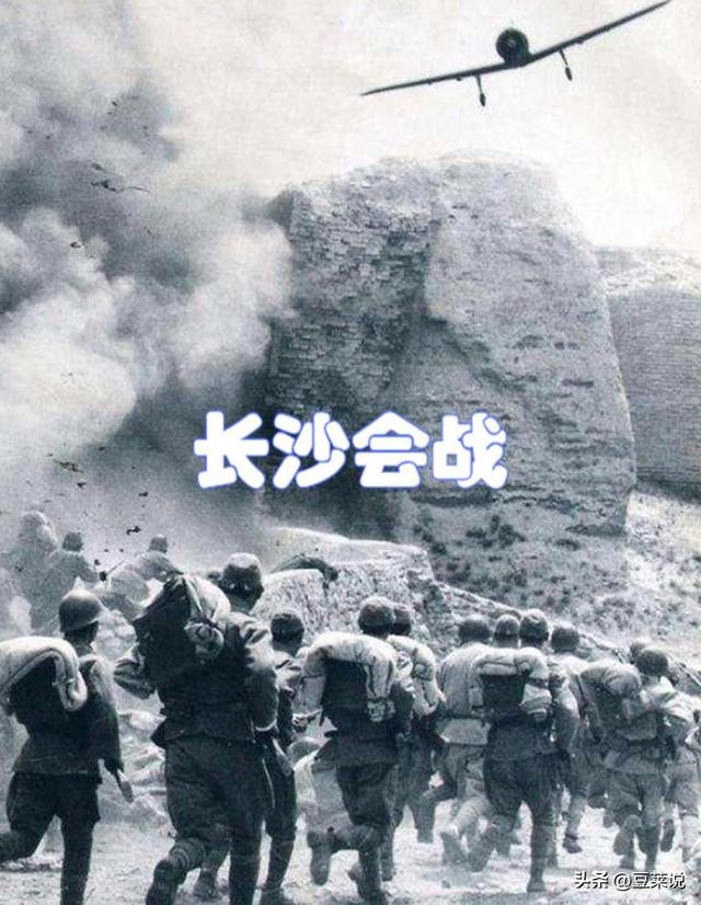 一路走好！阅兵刚结束不到24小时，102岁抗战老兵彭长竹安详离世