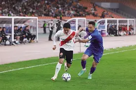 主场0比2不敌辽宁铁人陇原竞技止步足协杯第二轮图片