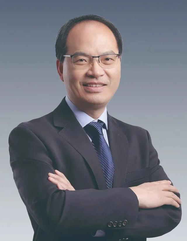 对话腾讯首席科学家张正友：让具身智能走出神话