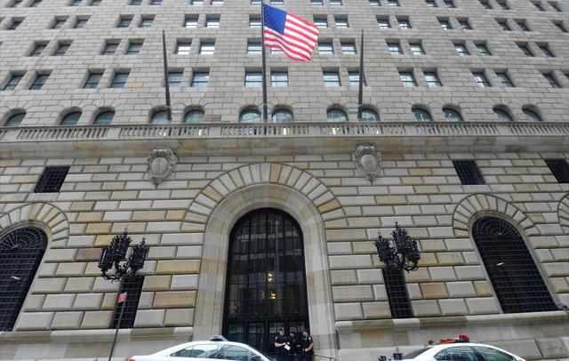 美国3∶0通过新规！全面封杀中国科技设备，香港也没躲过去?