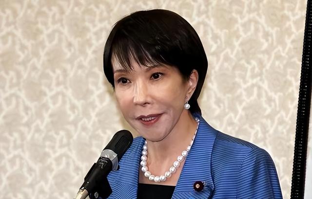 出动3路人马	，日本对华反击正式开始！关键时刻，特朗普却摊牌了