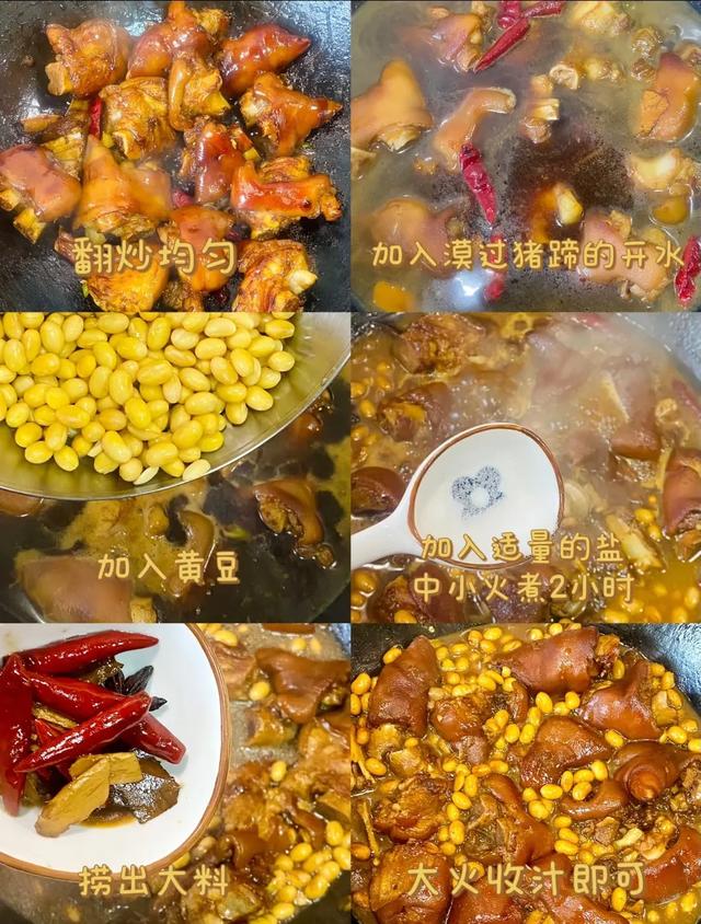 中国十大长寿食物，南瓜排第四，第一名你绝对想不到