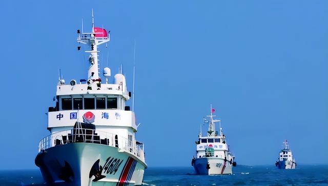 不出中国所料：日本的帮手已到，难怪特朗普按兵不动，他留了一手