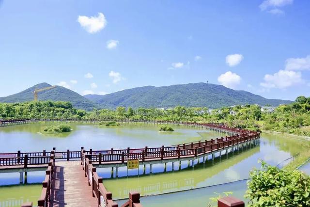“Hainan Travel”新攻略来了！GO GO GO~