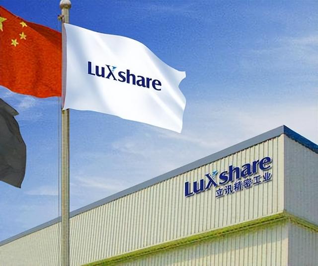 郭台铭曾公开发声：若苹果公司离开中国，中国市场或将“变天”？