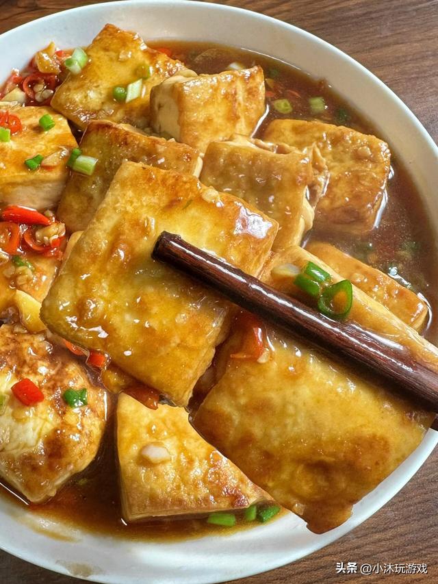 冬至大如年，明日冬至，提醒：5样不上桌，福气不进门，传统别丢