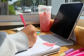 字母e的发音就这几种，一次搞定图片