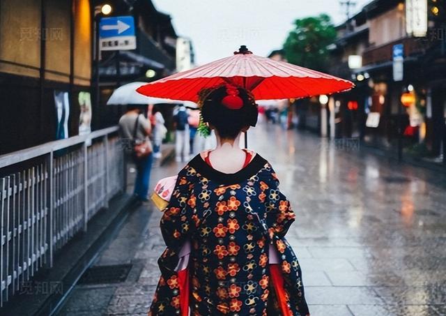 日本的“人种改良”：号召女性杂婚“借种”，强制改变后代基因