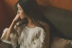 六十岁后要明白：亲戚家的红白喜事，有4条随礼规矩，别不当回事图片