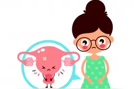 “炎炎”夏日，做好4件事，远离妇科病“偷袭”！图片
