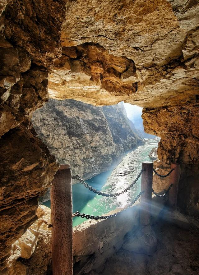 五一成都周边1日游，2日游，3日游宝藏路线合集，人少景美，冲