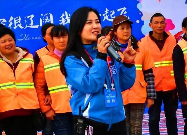 四川旅游：难忘宜宾长宁热气球赛采风行(图)