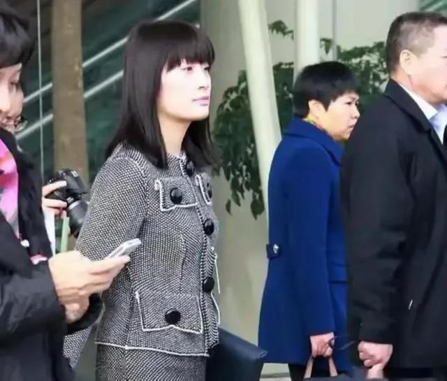 国家出手，突击检查娃哈哈！大股东分红为零，钱，都进了谁的口袋