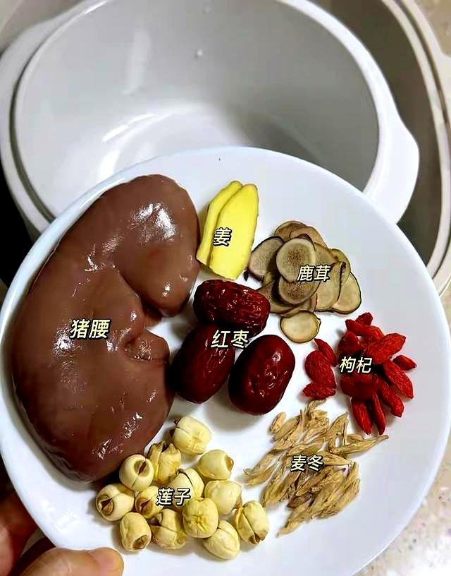 最适合男人吃的肉类排行榜！甲鱼倒数第一，猪腰第2，建议了解
