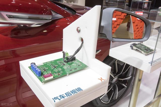 还是不服！荷兰又准备对华断供晶圆！这次，中国没有退路