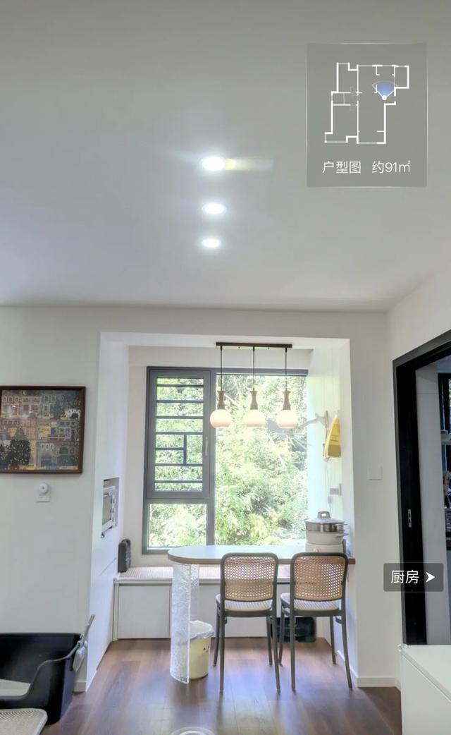 10月，「需要另一个同类」