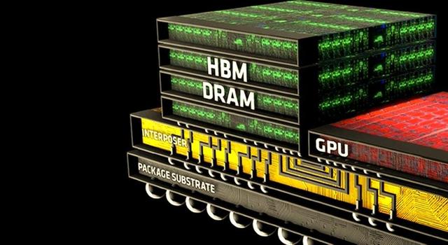 中、美、欧	、日等纷纷行动，ASML公开表态	，外媒：唯独中国不可以