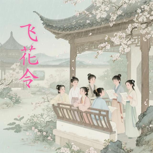 活动预告丨“星河入梦 爱在汉博”汉中市博物馆七夕雅约