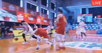 滚出去！中国不是“捡破烂	”的：日本混不下去	，就想回中方捞金？