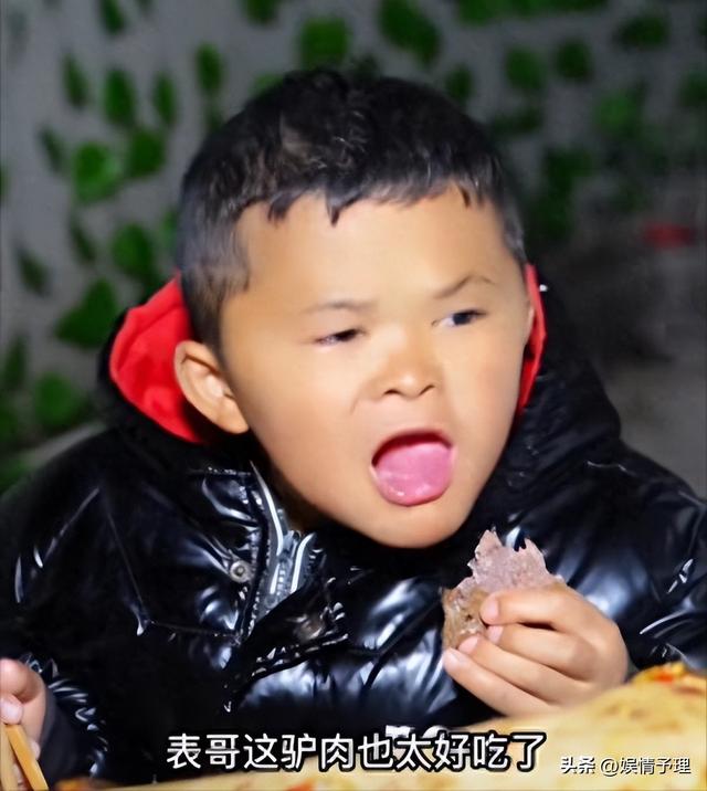 “打回原形”也要被资本榨干，看小马云现状，才知真相恶心又悲哀