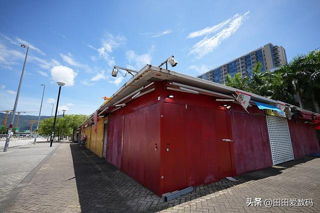 Tamron 16-30mm F2.8 G2 评测！