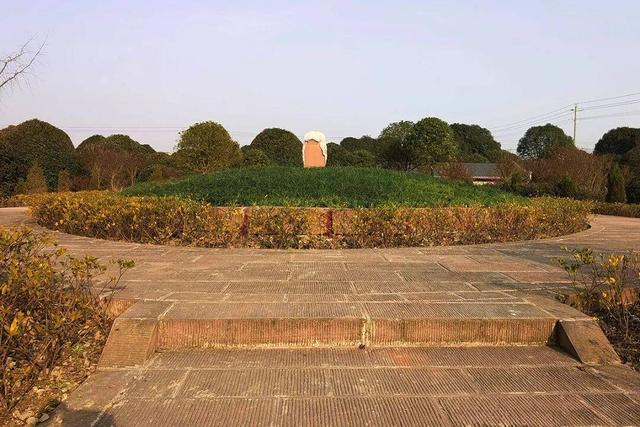 【历史文化】川西第一祠——温江吴家场‖徐平