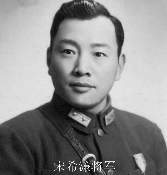 从北京自驾到云南 感受抗战之十三：53号飞机