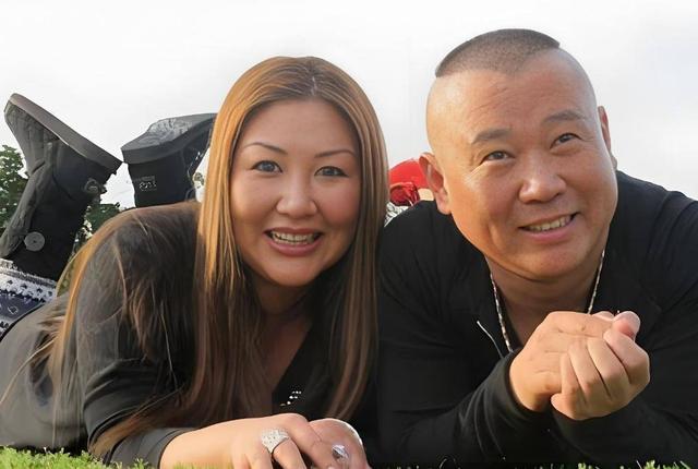 德云社高层大洗牌！1人上桌，1人换桌，1人下桌，王惠位列其中