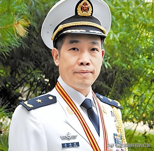 反转了！电磁弹射领先一个量级，中国让美国福特号成了笑话