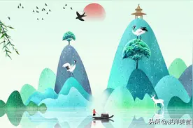 今年清明是“凶日”，牢记1不吃、2不动、3不做，顺应老传统！图片