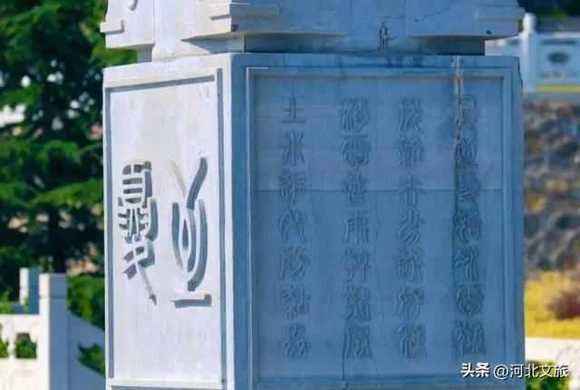 帝尧故里，山水入梦：这座古镇邀您开启一场穿越之旅