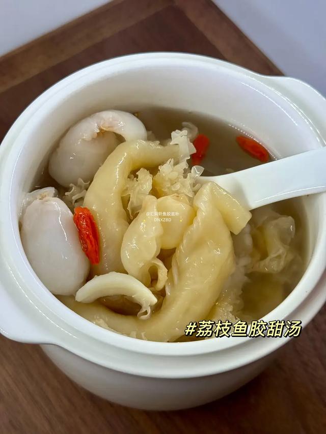 “补阳高手”不是羊肉而是它！立冬后常吃，睡眠好了，寒气也没了