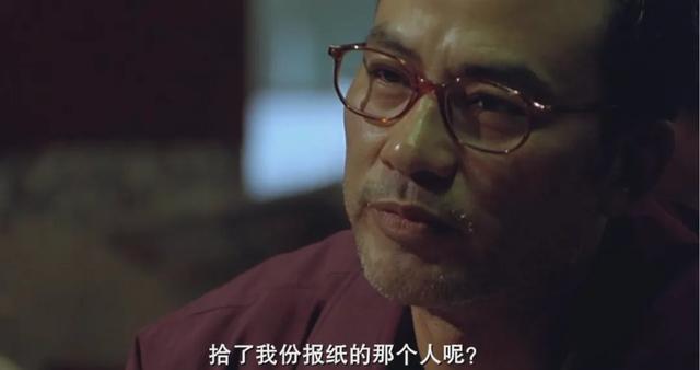 今年第一华语爽片，原版竟然更加惊艳