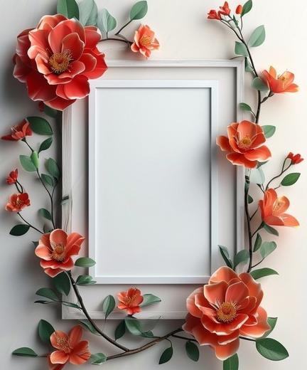 白羊座12月16-18日，你这辈子挺关键的“难关”要来了