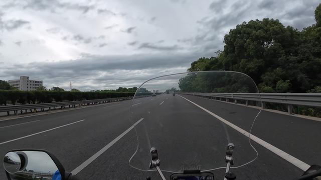 皖浙摩旅二人转——松阳开篇