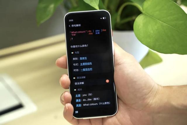 这么多年了，AI创业为啥一直“雷声大雨点小”？