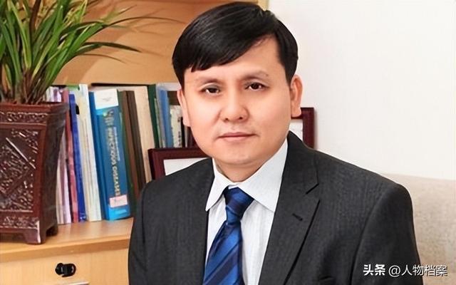 国家终于出手了！不仅是李梓萌被牵连，就连全红婵张文宏也没逃过