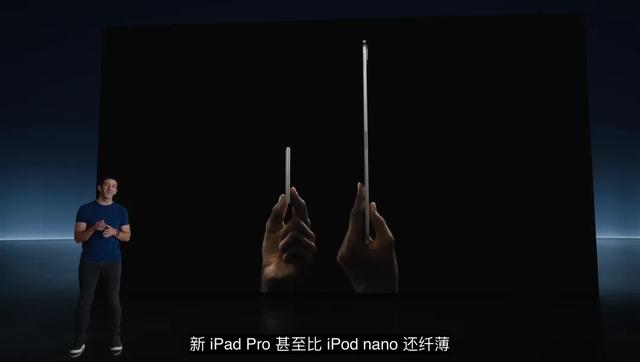 特努斯能让苹果再次伟大吗