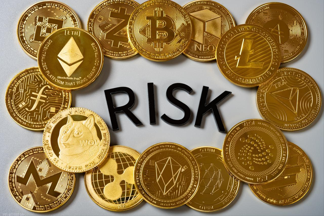 是什么一直支持黄金价格一路飙升？探索黄金价值的真相！