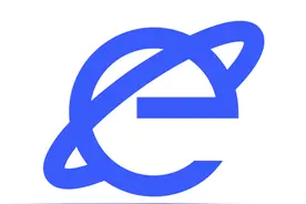 浏览器哪个最好用？图片