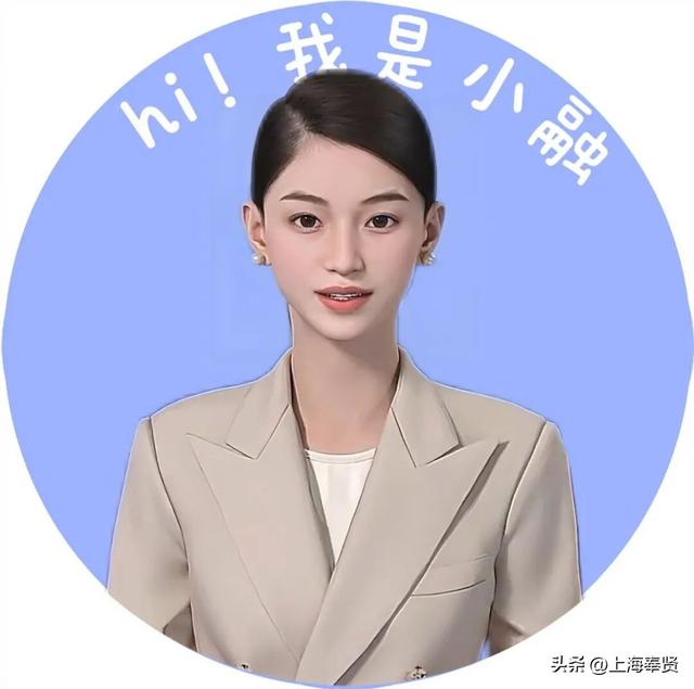 @奉贤家长！国庆假日，来这里与孩子共赴一场红色之旅→丨我眼中的家和国