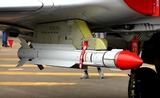 印度导弹不争气？诞生就落后，无解死循环？频频失败到白日做梦