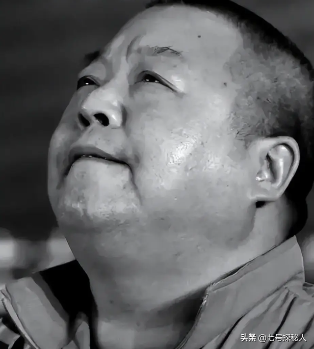她6次上春晚，被恩师骗怀孕，自杀未遂不幸流产，57岁却依旧单身
