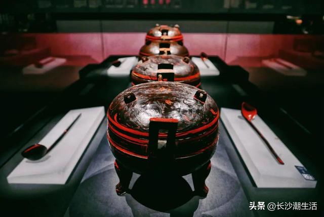 被朋友问了800遍的长沙国庆攻略，今天就毫无保留地公开了！