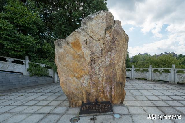 自驾•重走长征路 15瓮安 遵义 猴场会议 强渡乌江
