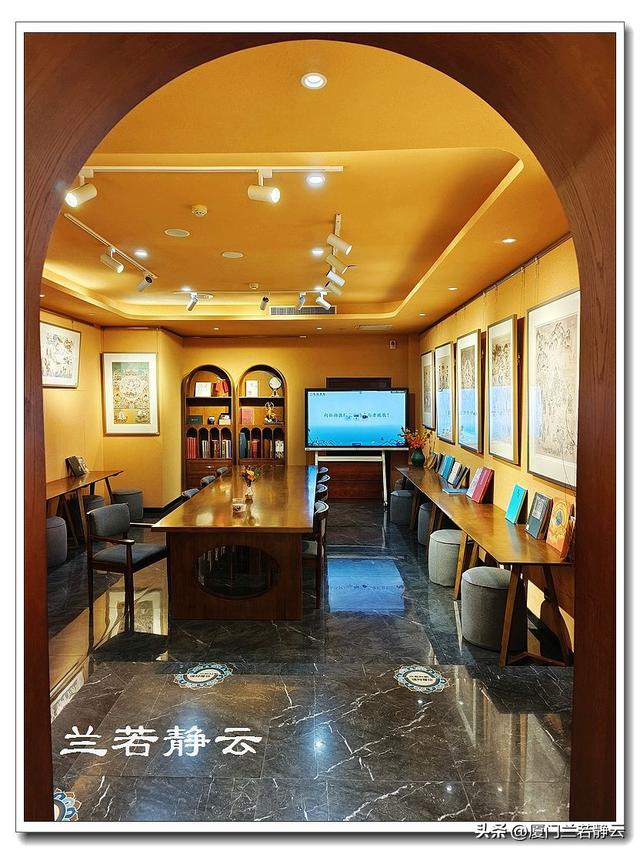 甘肃敦煌市区内必看的热门景点，太有创意了！