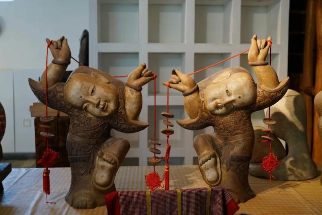 太全面了！8条游玩线路+京郊汤泉！带您玩转北京这里！（1）