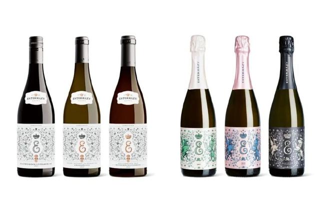 首发 | 2025红点品牌与传达设计大奖（包装类）公布！130件作品分享