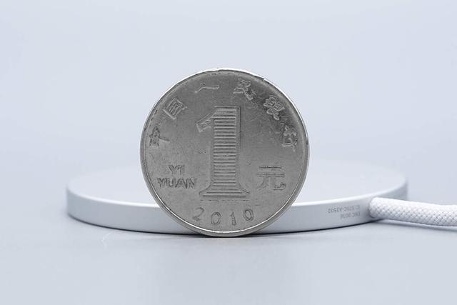 支持Qi2.2无线充电标准，苹果港版25W MagSafe无线充电器拆解